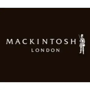 MACKINTOSH LONDON（マッキントッシュ ロンドン）