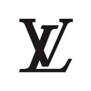 LOUIS VUITTON（ルイ・ヴィトン）