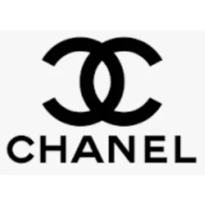 CHANEL（シャネル）