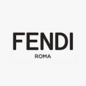 FENDI（フェンディ）