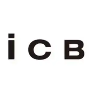 ICB（アイシービー）