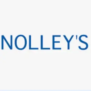 NOLLEY'S（ノーリーズ）