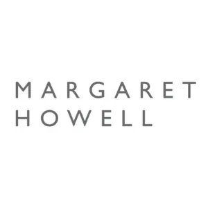 MARGARET HOWELL（マーガレットハウエル）