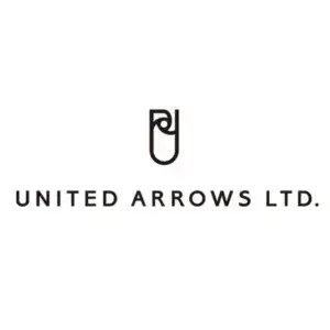 UNITED ARROWS（ユナイテッドアローズ）