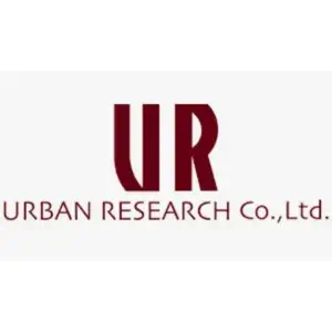 URBAN RESEARCH（アーバンリサーチ）