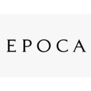 EPOCA（エポカ）