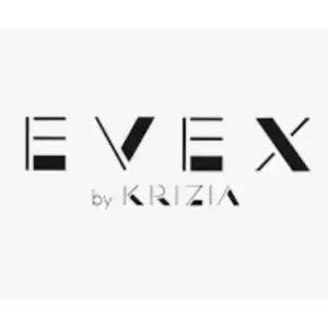 EVEX by KRIZIA（エヴェックス バイ クリツィア）