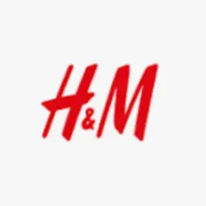 H&M（エイチアンドエム）