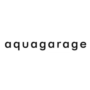 aquagarage（アクアガレージ）