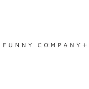 FUNNY COMPANY＋（ファニーカンパニー）