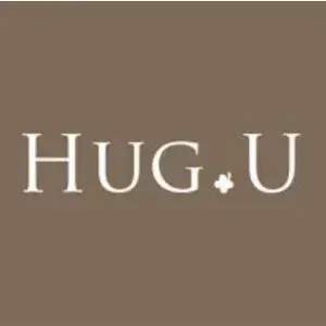 HUG.U（ハグユー）