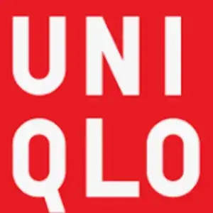 UNIQLO（ユニクロ）