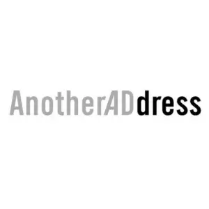 AnotherADdress（アナザーアドレス）