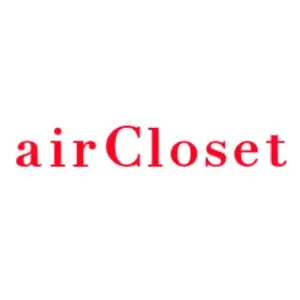 airCloset（エアークローゼット）