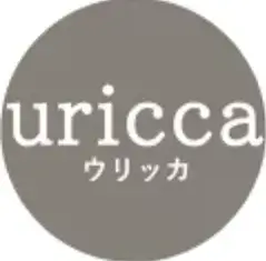 uricca（ウリッカ）