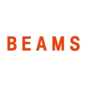 BEAMS（ビームス）