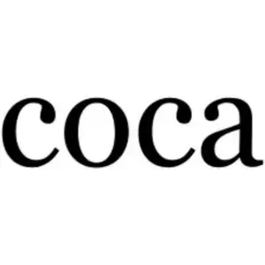 coca（コカ）