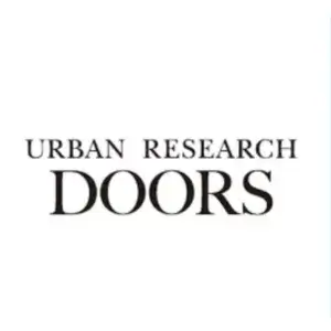 DOORS（ドアーズ）