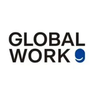 GLOBALWORK（グローバルワーク）