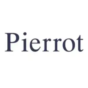 pierrot（ピエロ）