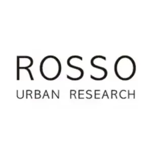 ROSSO（ロッソ）