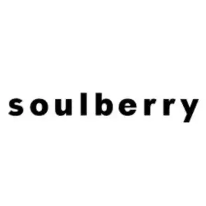 soulberry（ソールベリー）