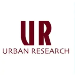 URBAN RESEARCH（アーバンリサーチ）
